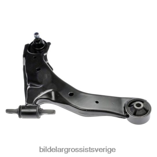 Bildelar Sundsvall | Hyundai kontrollarm 54501-2c602as 42VRT21400