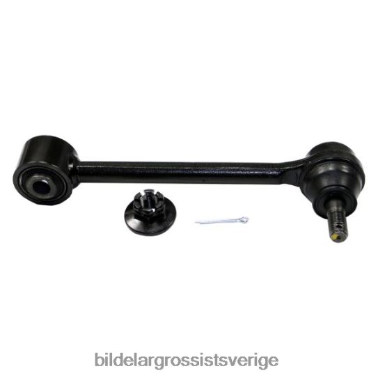 Bildelar Sundsvall | Hyundai kontrollarm 55250-3z000 42VRT22740