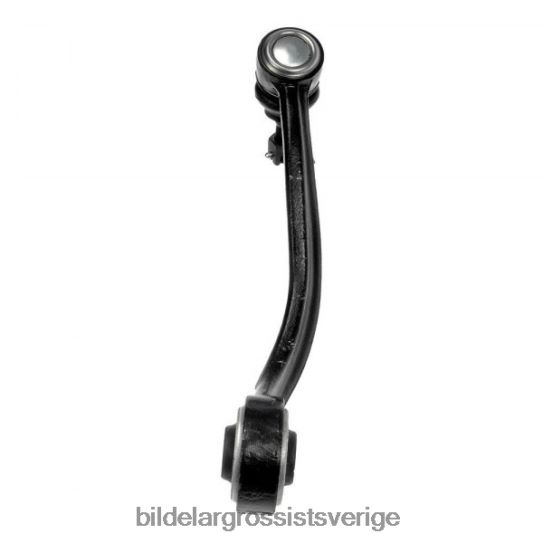 Bildelar Örebro | Hyundai kontrollarm 54400-3m000 42VRT21497