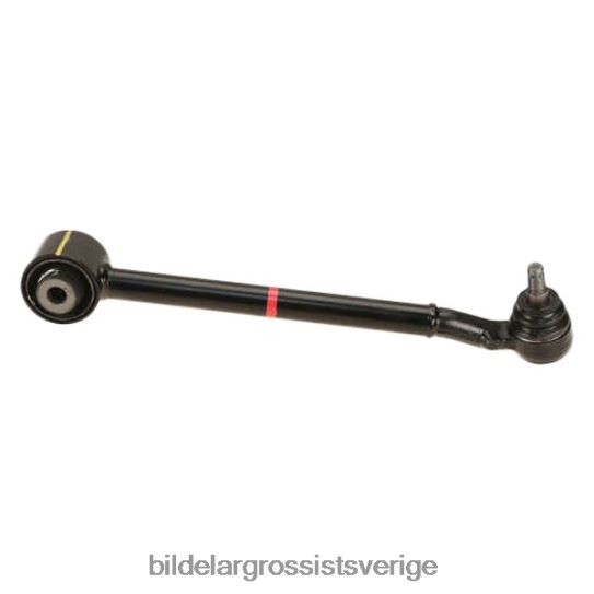 Bildelar Örebro | Hyundai kontrollarm 54501-2m000 42VRT22737