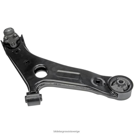 Bildelar Örebro | X4T8RP637 54500-2s000 kontrollarm HYUNDAI