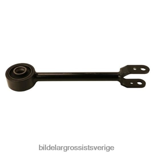 Bildelar 24 | Infiniti kontrollarm 55110-3ja0a 42VRT23214