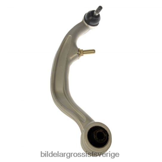 Bildelar Göteborg | Infiniti kontrollarm 54469-ac70f 42VRT21206