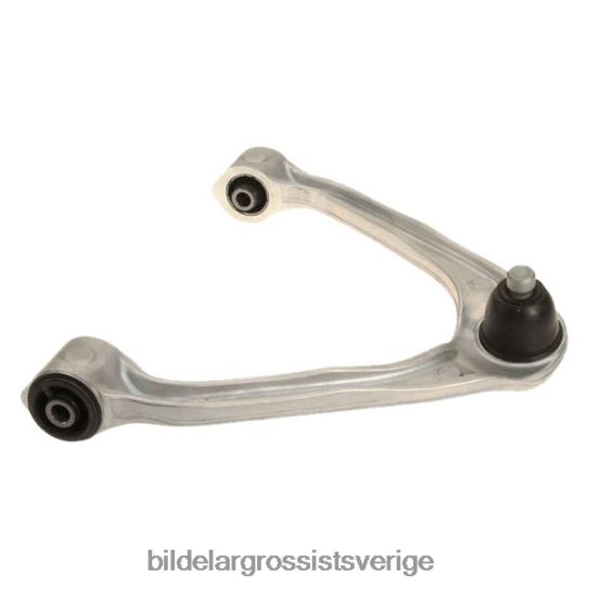 Bildelar Göteborg | Infiniti kontrollarm 54525-jk000 42VRT23366