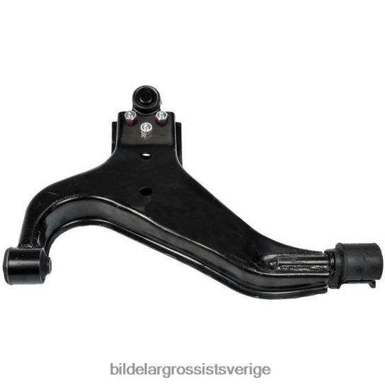 Bildelar Online | Infiniti kontrollarm 54500-0w000 42VRT2151
