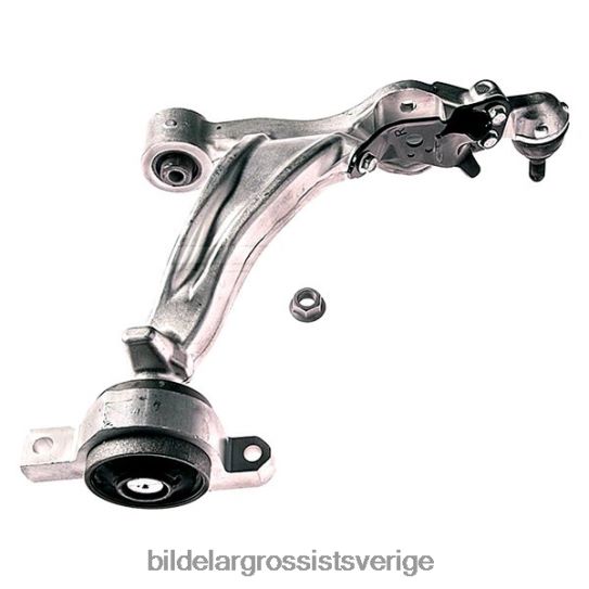 Bildelar Örebro | Infiniti manöverarm 54500-jl04b 42VRT22417
