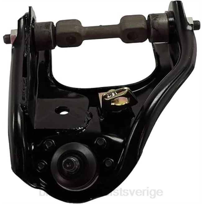 Bildelar Grossist 46PP72 8943235621 8943235620 8943235623 - kontrollarm ISUZU