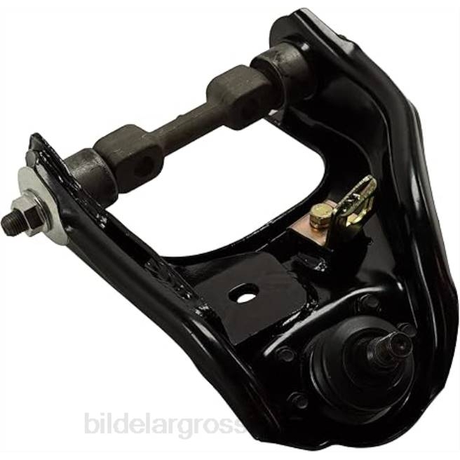 Bildelar Grossist 46PP72 8943235621 8943235620 8943235623 - kontrollarm ISUZU