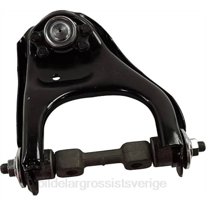 Bildelar Grossist 46PP72 8943235621 8943235620 8943235623 - kontrollarm ISUZU