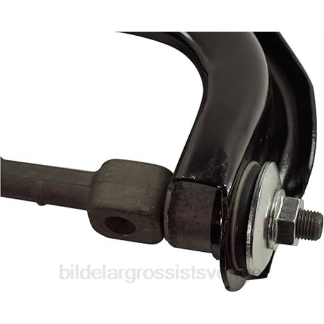 Bildelar Grossist 46PP72 8943235621 8943235620 8943235623 - kontrollarm ISUZU