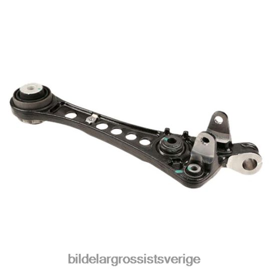 Bildelar 24 | Jaguar kontrollarm c2d35201 42VRT23384