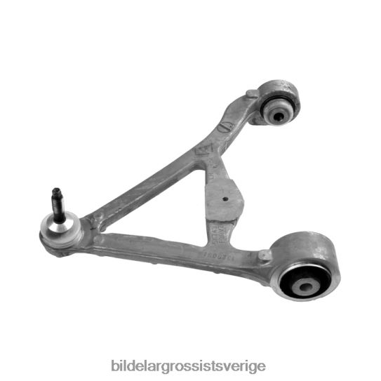 Bildelar 24 | Jaguar kontrollarm c2p13877 42VRT2424