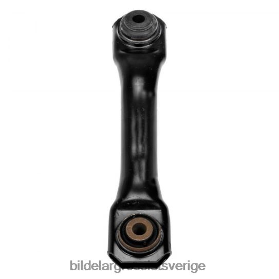 Bildelar Borlänge | Jaguar kontrollarm c2s50863 42VRT22768
