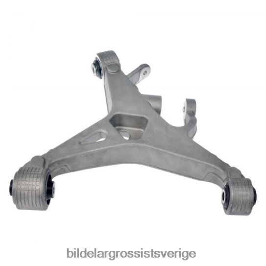 Bildelar Borlänge | Jaguar kontrollarm xr88759 42VRT22538