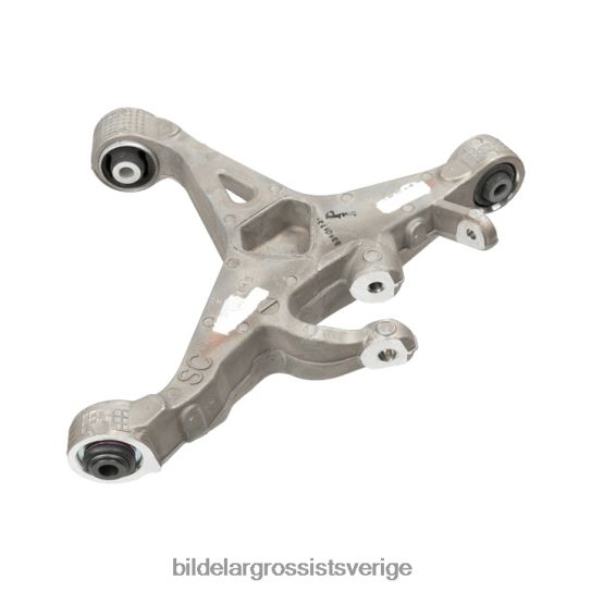 Bildelar Grossist | Jaguar kontrollarm c2d36808 42VRT2422