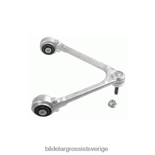 Bildelar Grossist | Jaguar kontrollarm xr857652 42VRT2442
