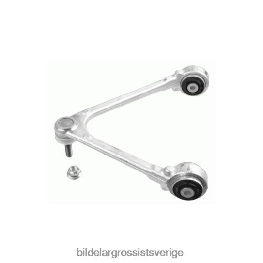 Bildelar Grossist Sverige | Jaguar kontrollarm xr857653 42VRT2443