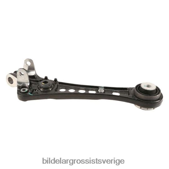 Bildelar Helsingborg | Jaguar kontrollarm c2d35200 42VRT23385