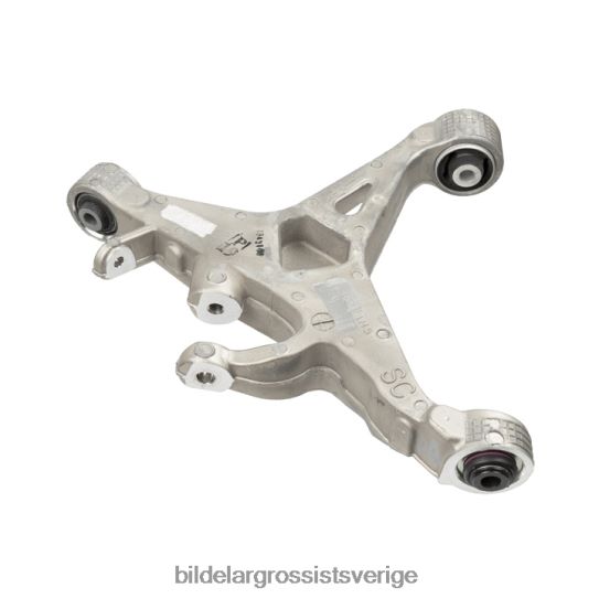 Bildelar Online | Jaguar kontrollarm c2d36809 42VRT2421