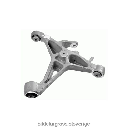 Bildelar Online | Jaguar kontrollarm c2p3409 42VRT22541