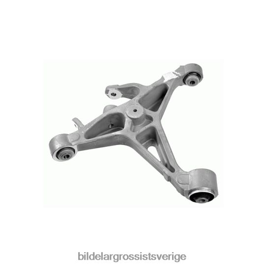 Bildelar Sundsvall | Jaguar kontrollarm xr848941 42VRT22540