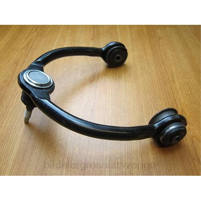 Bildelar 24 46PP34 52090206 - kontrollarm JEEP