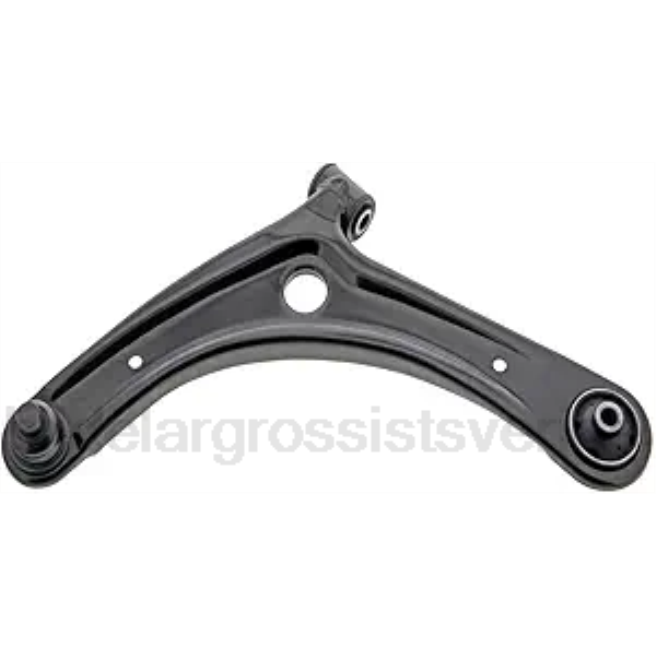 Bildelar 24 46PP44 5105041ab - kontrollarm JEEP