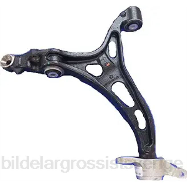 Bildelar Borlänge 46PP48 5168158aa 5168158ab 5181834aa 68022600ad - kontrollarm JEEP