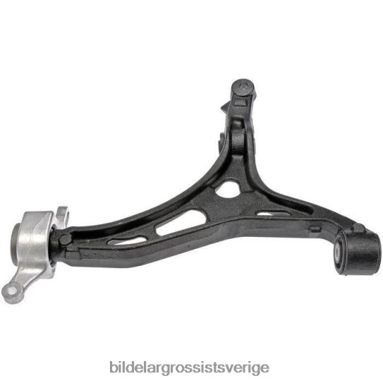 Bildelar Borlänge | Jeep kontrollarm 68022601ad 42VRT288