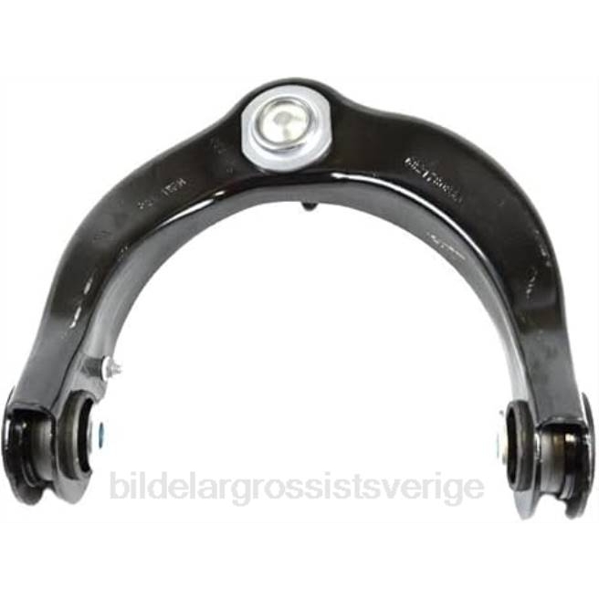 Bildelar Göteborg 46PP36 68217808aa - kontrollarm JEEP