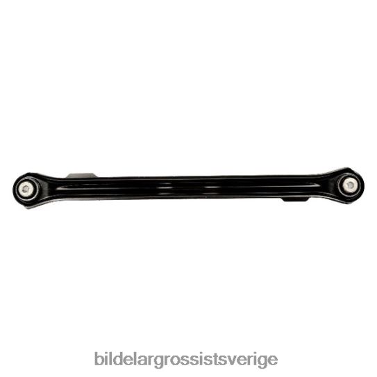 Bildelar Göteborg | Jeep kontrollarm 68246742aa 42VRT22906