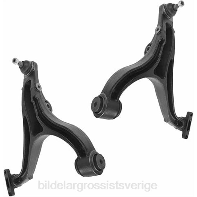 Bildelar Grossist 46PP32 52089980ai - kontrollarm JEEP