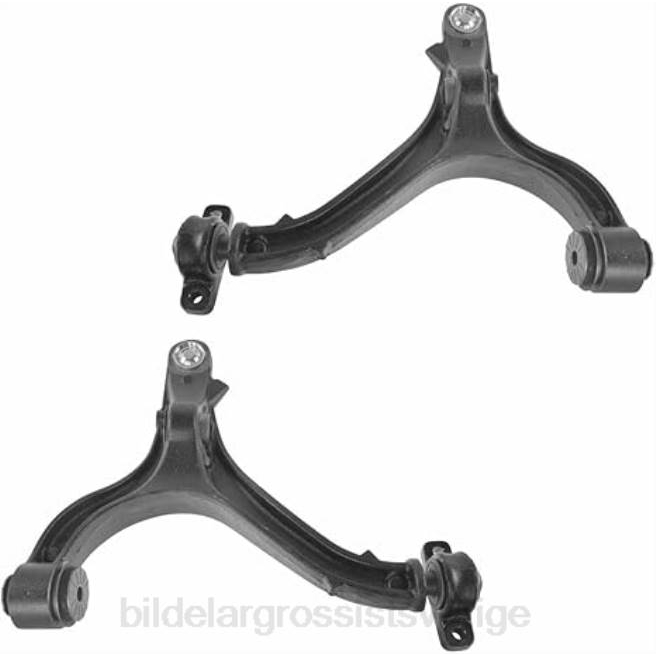 Bildelar Grossist 46PP32 52089980ai - kontrollarm JEEP