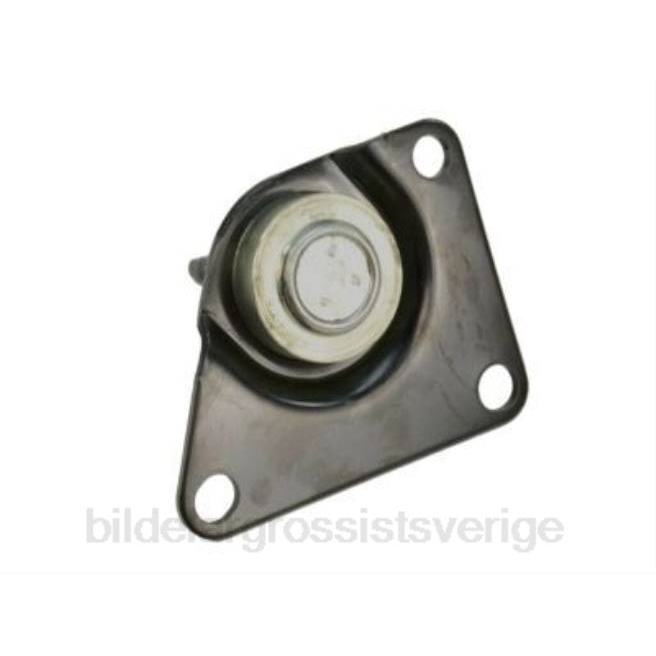 Bildelar Grossist Sverige 46PP33 52088808ab - kontrollarm JEEP