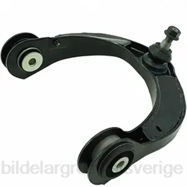 Bildelar Helsingborg 46PP35 68217809aa - kontrollarm JEEP