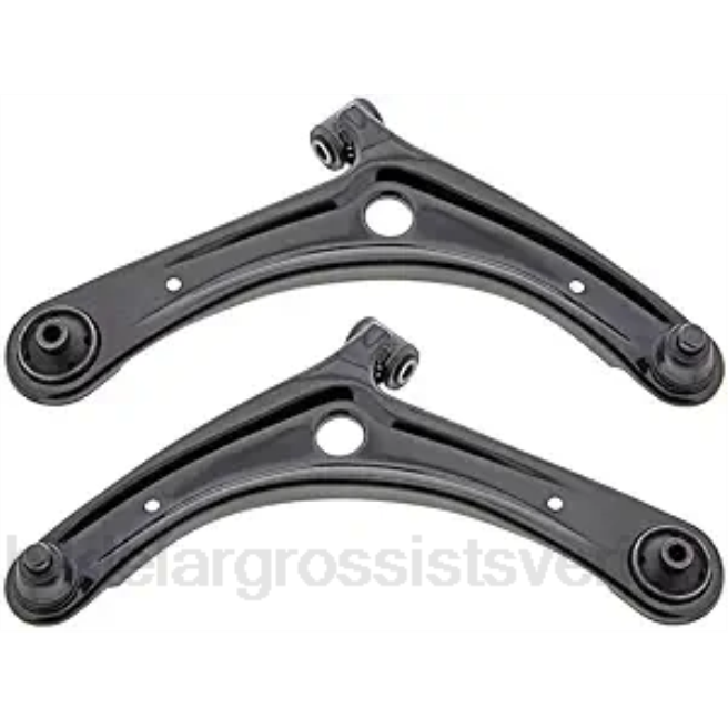 Bildelar Helsingborg 46PP45 5105040ab - kontrollarm JEEP
