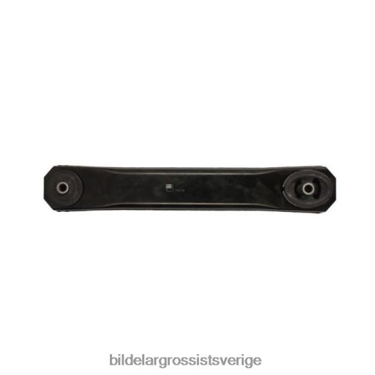Bildelar Helsingborg | Jeep kontrollarm 52088355ab 42VRT2205