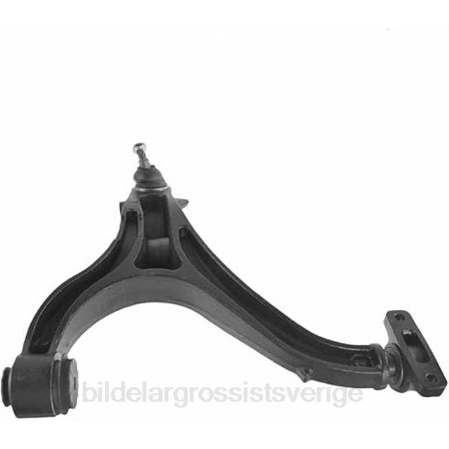 Bildelar Online 46PP31 52089981ai - kontrollarm JEEP