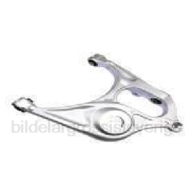 Bildelar Online 46PP81 52124815ad - kontrollarm JEEP
