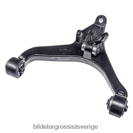 Bildelar Online | Jeep kontrollarm 52088636ag 42VRT22481