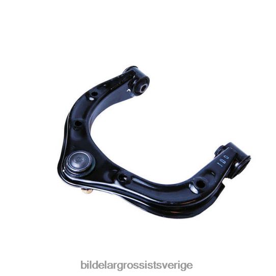 Bildelar Grossist | Kia kontrollarm 54401-2j100 42VRT23192