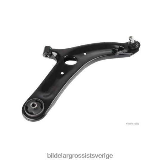 Bildelar Grossist Sverige | Kia kontrollarm 54501-2k500 42VRT21093