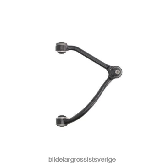 Bildelar Grossist Sverige | X4T8RP1163 kontrollarm 54420-3e100 KIA