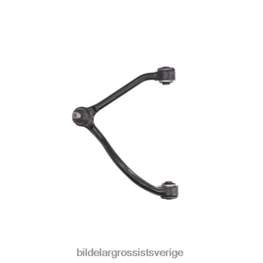 Bildelar Grossist | X4T8RP1162 kontrollarm 54410-3e100 KIA