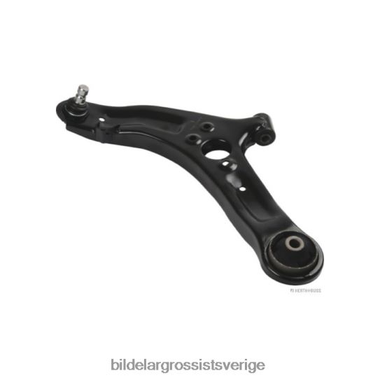 Bildelar Helsingborg | Kia kontrollarm 54500-1y000 42VRT2185