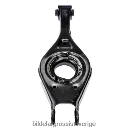 Bildelar Online | Kia kontrollarm 55210-2g200 42VRT21471