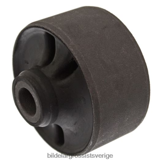 Bildelar Online | X4T8RP1071 styrarm släpbussning 54584-07000 KIA