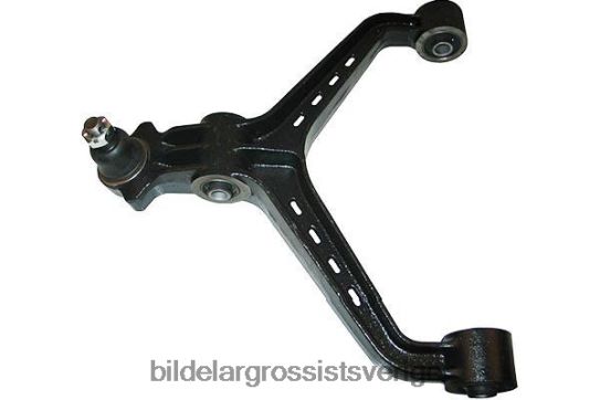 Bildelar Örebro | Kia kontrollarm 0k72a-34-300a 42VRT2667