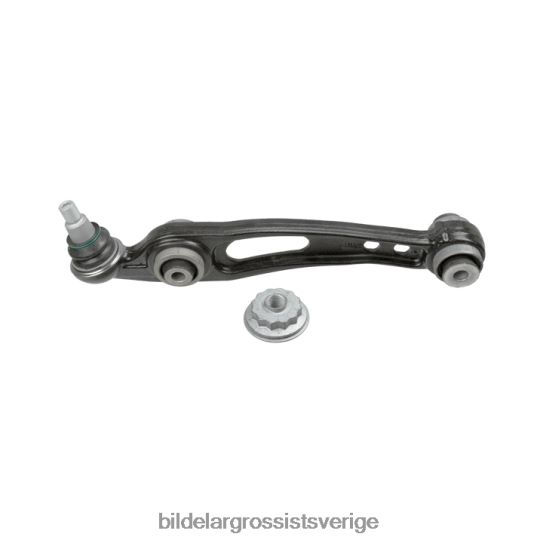 Bildelar 24 | Land-Rover kontrollarm lr078479 42VRT23024