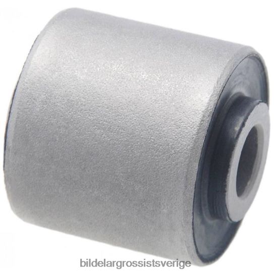 Bildelar 24 | Land-Rover styrarm bakre bussning ntc6781 42VRT21954